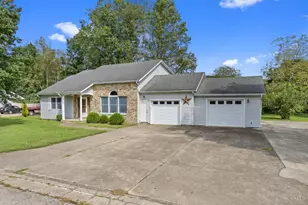 2000 Stivers Rd, Aberdeen, OH 45101 - Photo 1