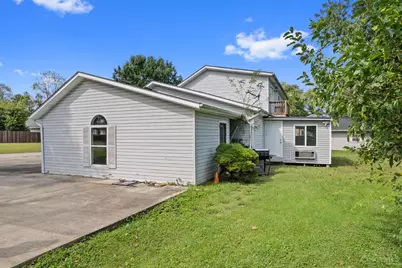 2000 Stivers Road, Aberdeen, OH 45101 - Photo 10