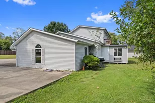 2000 Stivers Rd, Aberdeen, OH 45101 - Photo 10