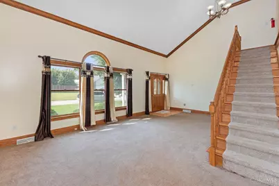 2000 Stivers Road, Aberdeen, OH 45101 - Photo 18