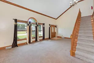 2000 Stivers Rd, Aberdeen, OH 45101 - Photo 18