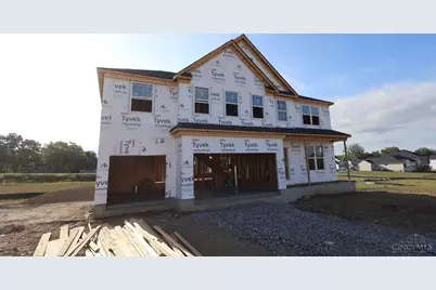 170 Bick Drive #079, Springboro, OH 45066 - Photo 2