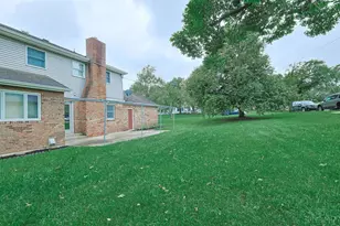 600 Quail Run, Middletown, OH 45042 - Photo 40