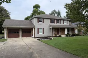 600 Quail Run, Middletown, OH 45042 - Photo 1