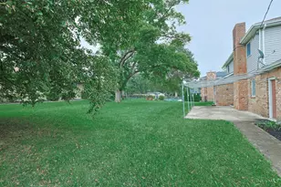 600 Quail Run, Middletown, OH 45042 - Photo 38