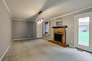 600 Quail Run, Middletown, OH 45042 - Photo 10