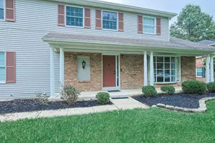 600 Quail Run, Middletown, OH 45042 - Photo 4
