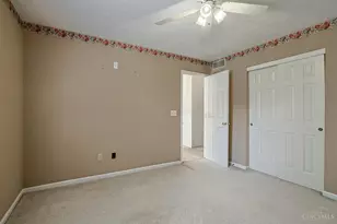 600 Quail Run, Middletown, OH 45042 - Photo 30