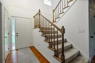 600 Quail Run, Middletown, OH 45042 - Photo 6