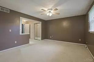 600 Quail Run, Middletown, OH 45042 - Photo 24