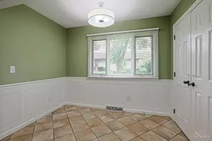 600 Quail Run, Middletown, OH 45042 - Photo 22