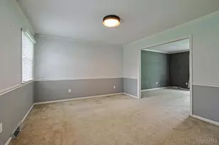 600 Quail Run, Middletown, OH 45042 - Photo 16