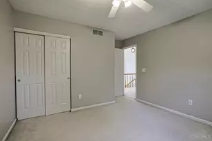 600 Quail Run, Middletown, OH 45042 - Photo 32