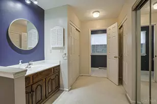 600 Quail Run, Middletown, OH 45042 - Photo 26