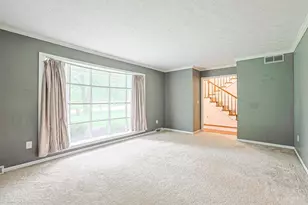 600 Quail Run, Middletown, OH 45042 - Photo 8
