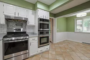 600 Quail Run, Middletown, OH 45042 - Photo 20