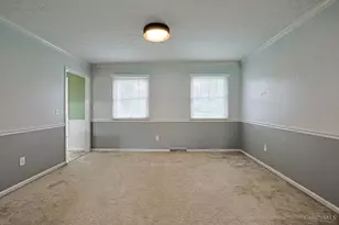 600 Quail Run, Middletown, OH 45042 - Photo 14