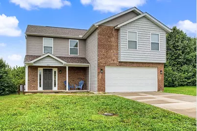215 Wexford Drive, Monroe, OH 45050 - Photo 40