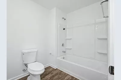 215 Wexford Drive, Monroe, OH 45050 - Photo 10