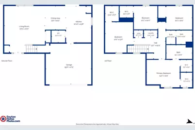 215 Wexford Drive, Monroe, OH 45050 - Photo 50