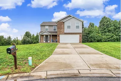 215 Wexford Drive, Monroe, OH 45050 - Photo 38