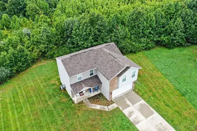 215 Wexford Drive, Monroe, OH 45050 - Photo 42