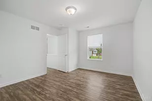 215 Wexford Dr, Monroe, OH 45050 - Photo 20