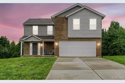 215 Wexford Drive, Monroe, OH 45050 - Photo 1