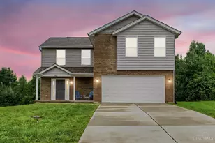 215 Wexford Dr, Monroe, OH 45050 - Photo 1