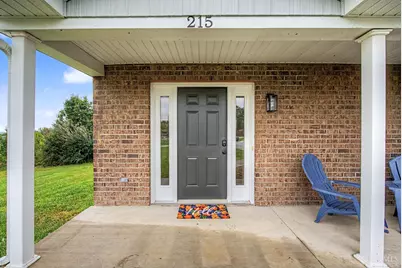 215 Wexford Drive, Monroe, OH 45050 - Photo 34