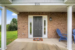215 Wexford Dr, Monroe, OH 45050 - Photo 34