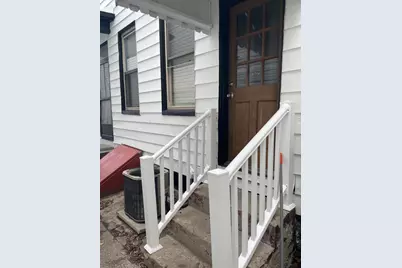 2242 Victor Street, Cincinnati, OH 45219 - Photo 2