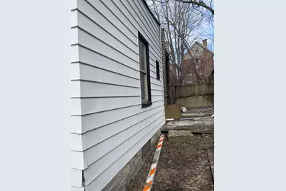 2242 Victor Street, Cincinnati, OH 45219 - Photo 14
