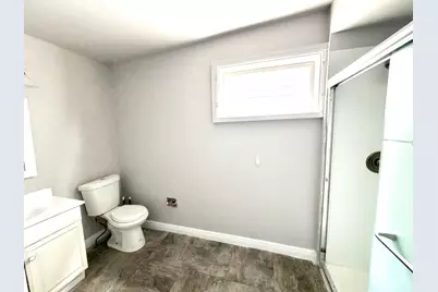 2242 Victor Street, Cincinnati, OH 45219 - Photo 12