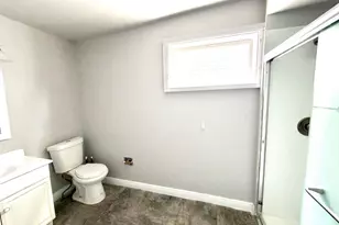 2242 Victor St, Cincinnati, OH 45219 - Photo 12