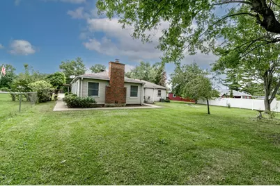 8041 W Chester Road, West Chester, OH 45069 - Photo 32