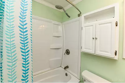 8041 W Chester Road, West Chester, OH 45069 - Photo 28