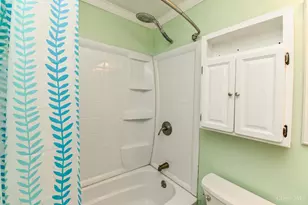 8041 West Chester Rd, West Chester, OH 45069 - Photo 28