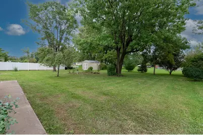 8041 W Chester Road, West Chester, OH 45069 - Photo 30