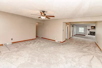 8041 W Chester Road, West Chester, OH 45069 - Photo 8