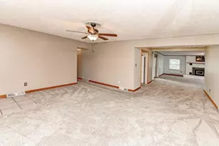 8041 West Chester Rd, West Chester, OH 45069 - Photo 8