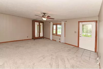 8041 W Chester Road, West Chester, OH 45069 - Photo 4