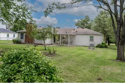 8041 W Chester Road, West Chester, OH 45069 - Photo 34