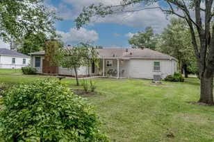 8041 West Chester Rd, West Chester, OH 45069 - Photo 34