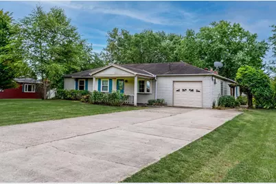8041 W Chester Road, West Chester, OH 45069 - Photo 2