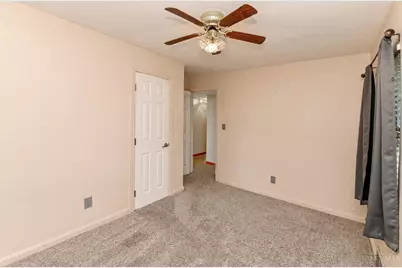 8041 W Chester Road, West Chester, OH 45069 - Photo 26