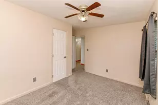 8041 West Chester Rd, West Chester, OH 45069 - Photo 26
