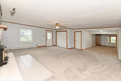 8041 W Chester Road, West Chester, OH 45069 - Photo 14