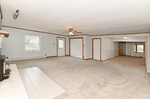 8041 West Chester Rd, West Chester, OH 45069 - Photo 14