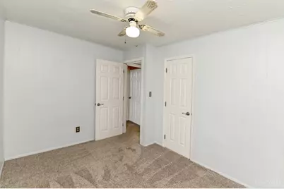 8041 W Chester Road, West Chester, OH 45069 - Photo 24
